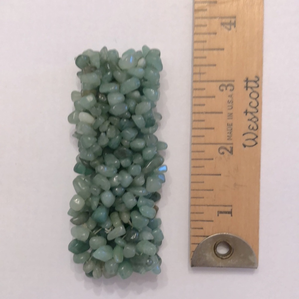 Bracelet - Picture 3 of 4